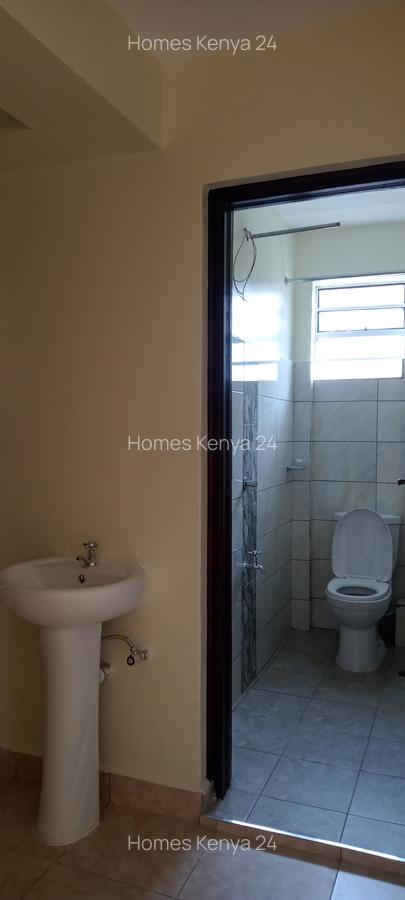 2 Bed Apartment in Ruaka - 10