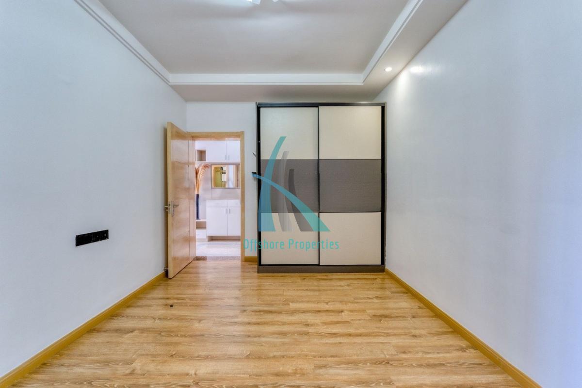 2 Bed Apartment with Swimming Pool in Lavington - 12