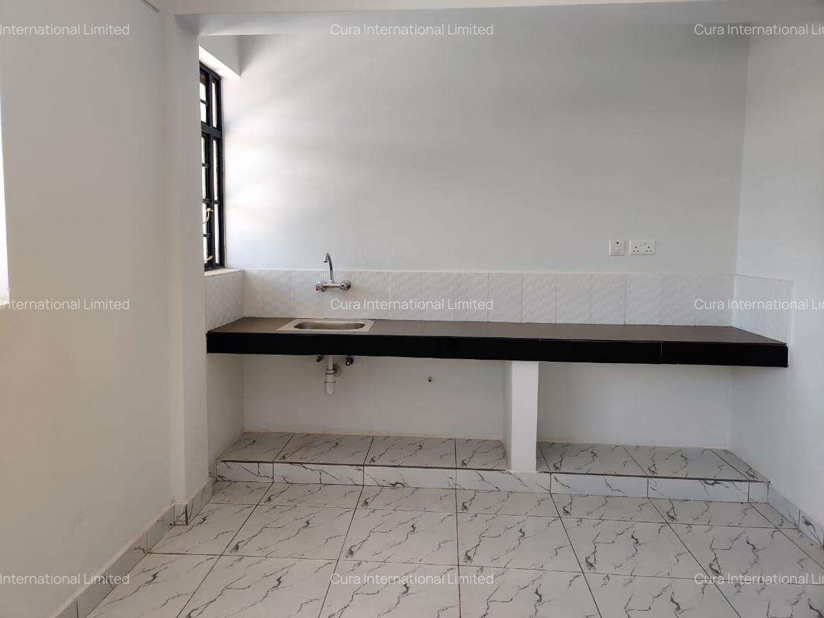 10,320 ft² Warehouse in Mombasa Road - 9