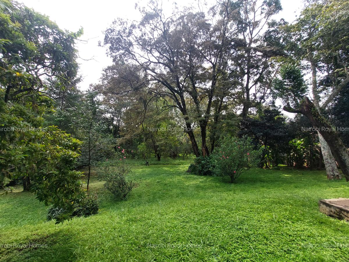 Land at Lavington - 9