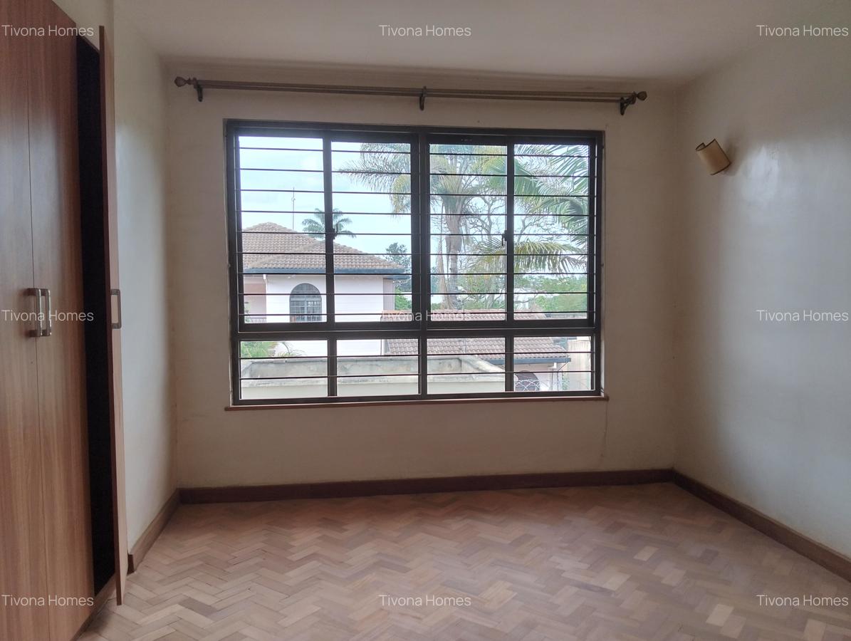 5 Bed House with Staff Quarters in Lavington - 14