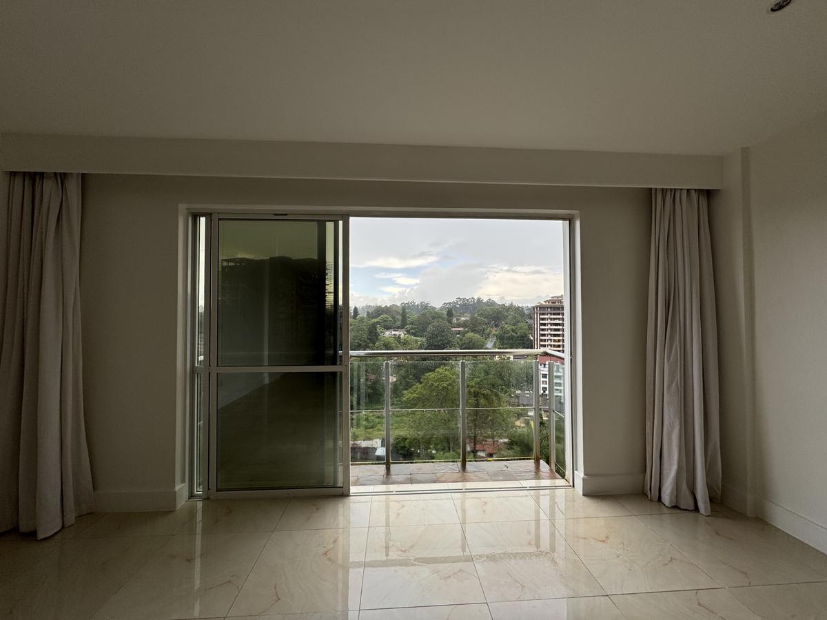 2 Bed Apartment with En Suite in Rhapta Road - 6