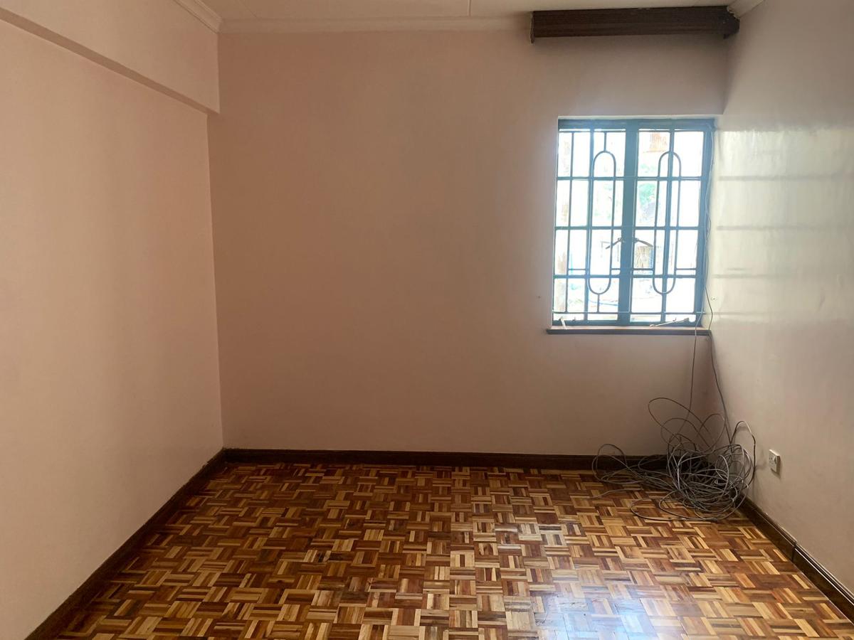 4 Bed Townhouse with En Suite in Kileleshwa - 8