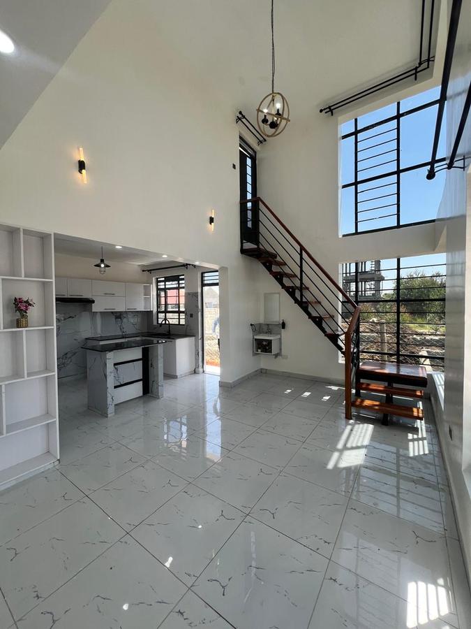 3 Bed House with Staff Quarters in Ruiru - 9