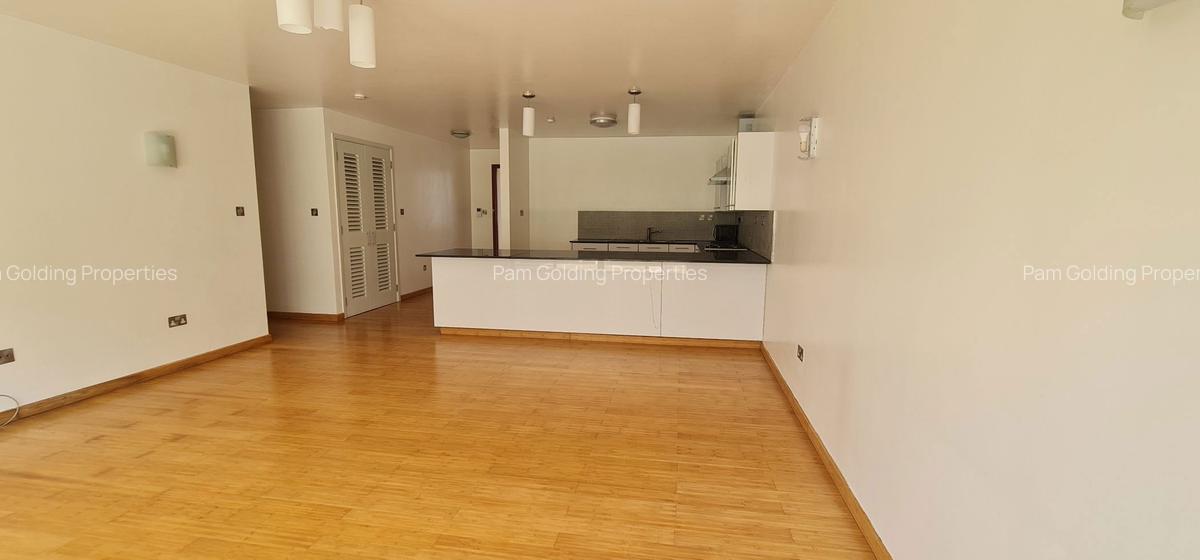 2 Bed Apartment with En Suite in Thika Road - 1