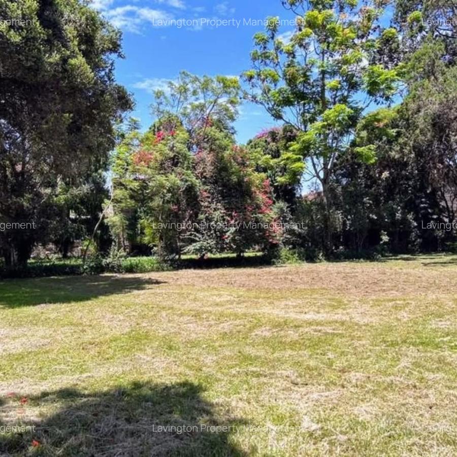 2.2 m² Land at Valley Arcade - 6