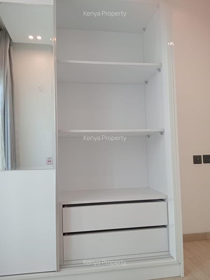 3 Bed Apartment with En Suite at Argwings Kodhek Road - 17