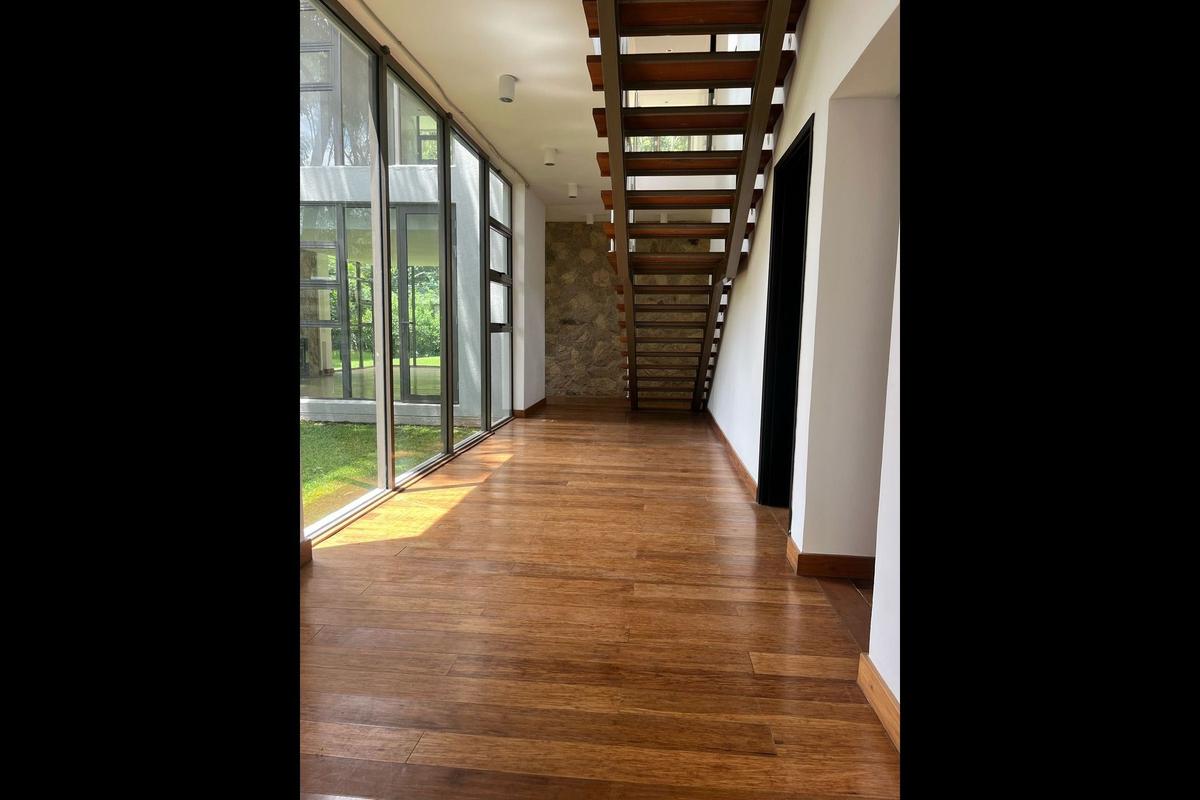 5 Bed House with En Suite in Karen - 4