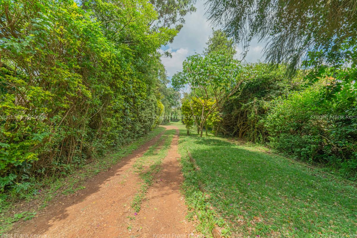 1 ac Land at Ushirika Road - 4