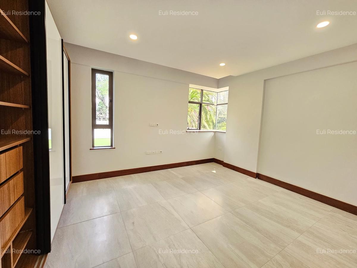 2 Bed Apartment with En Suite at Rhapta Rd - 4