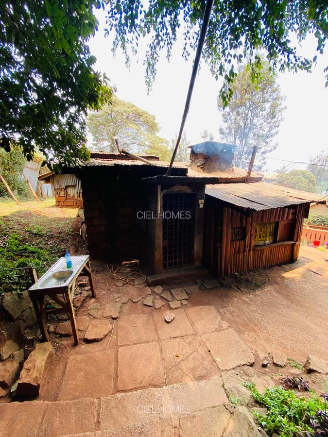 1 ac Land at Banana Raini Road - 10