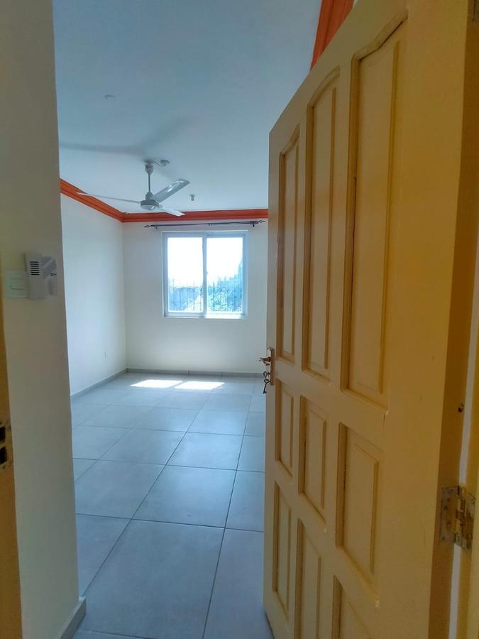 3 Bed Apartment with En Suite in Shanzu - 10