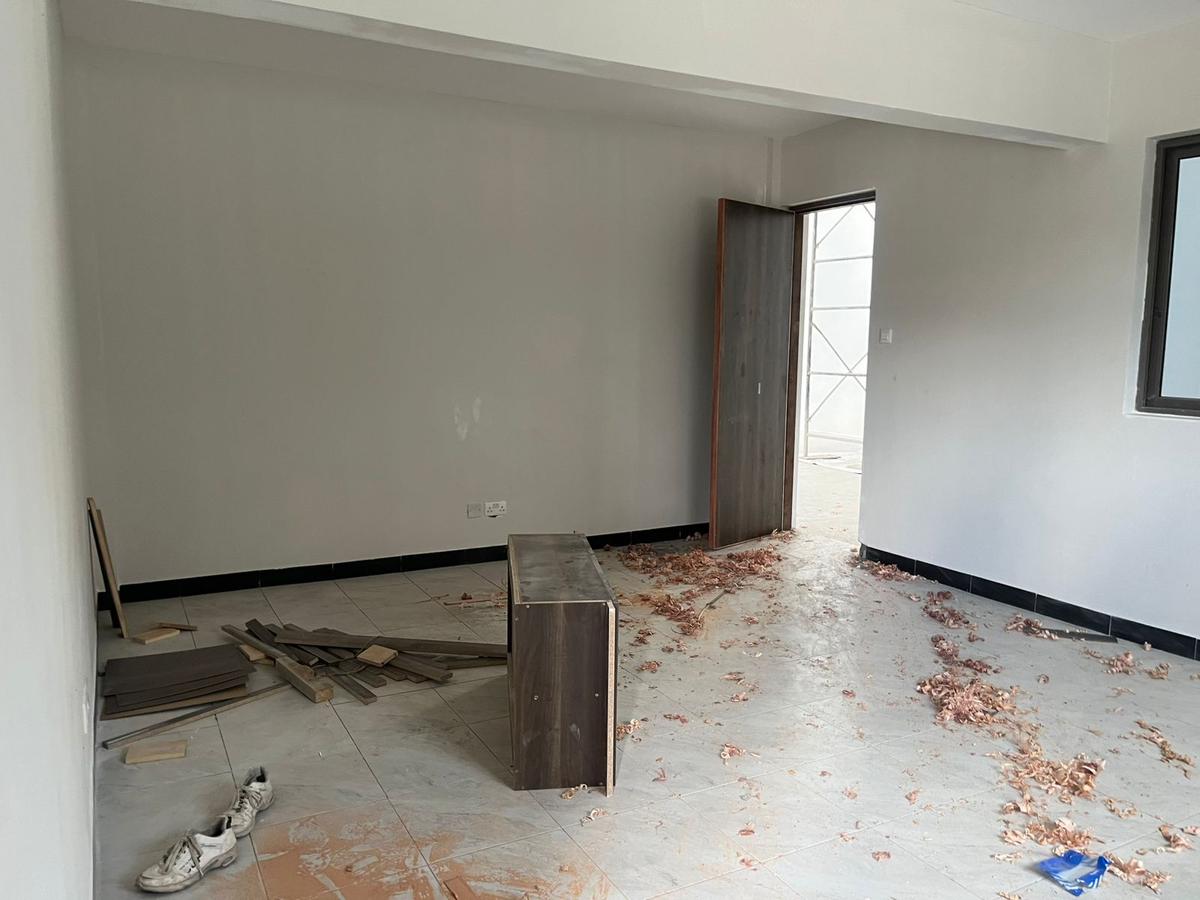 Commercial Property in Mombasa Road - 15