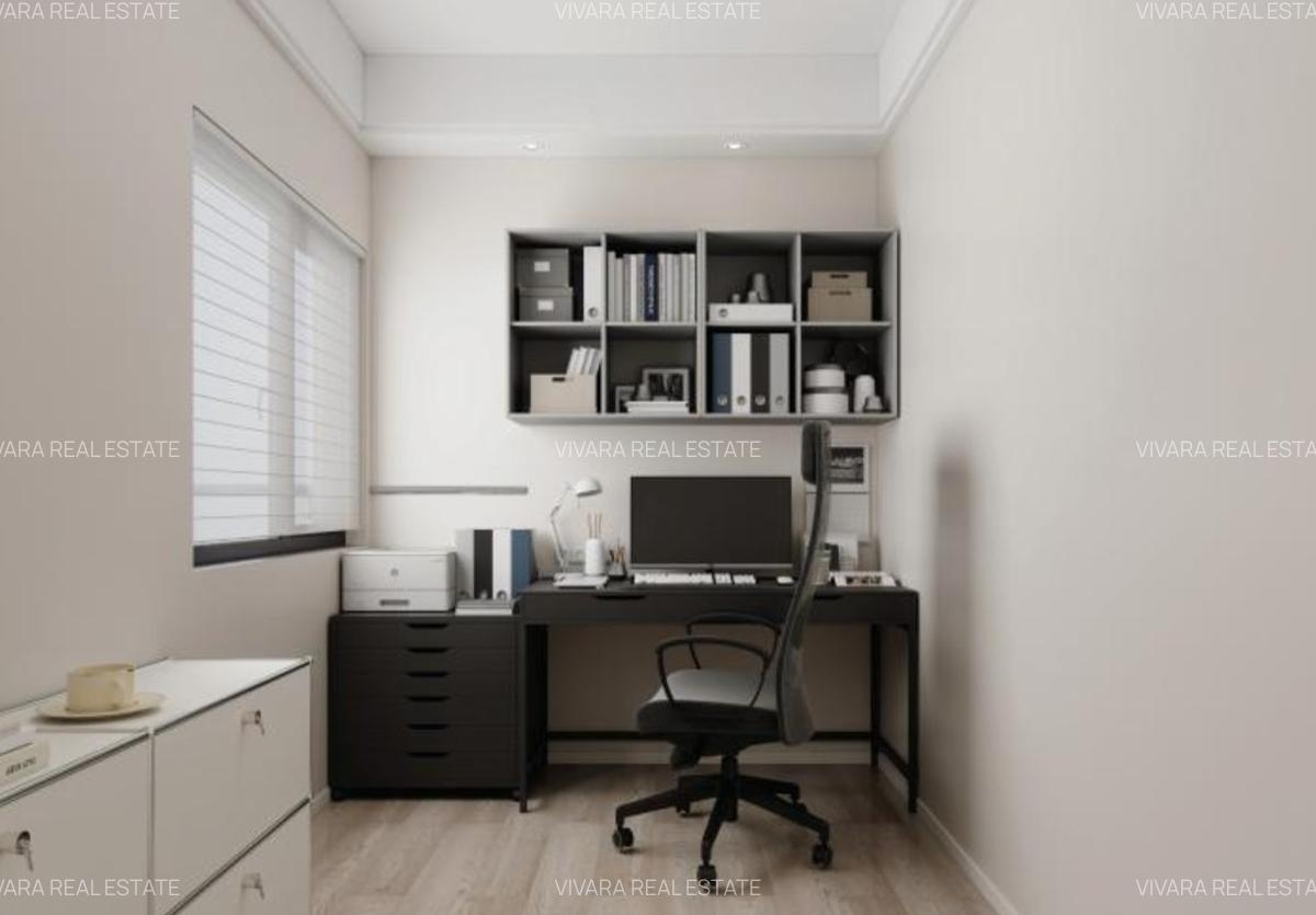 2 Bed Apartment with Swimming Pool at Westlands Road - 7