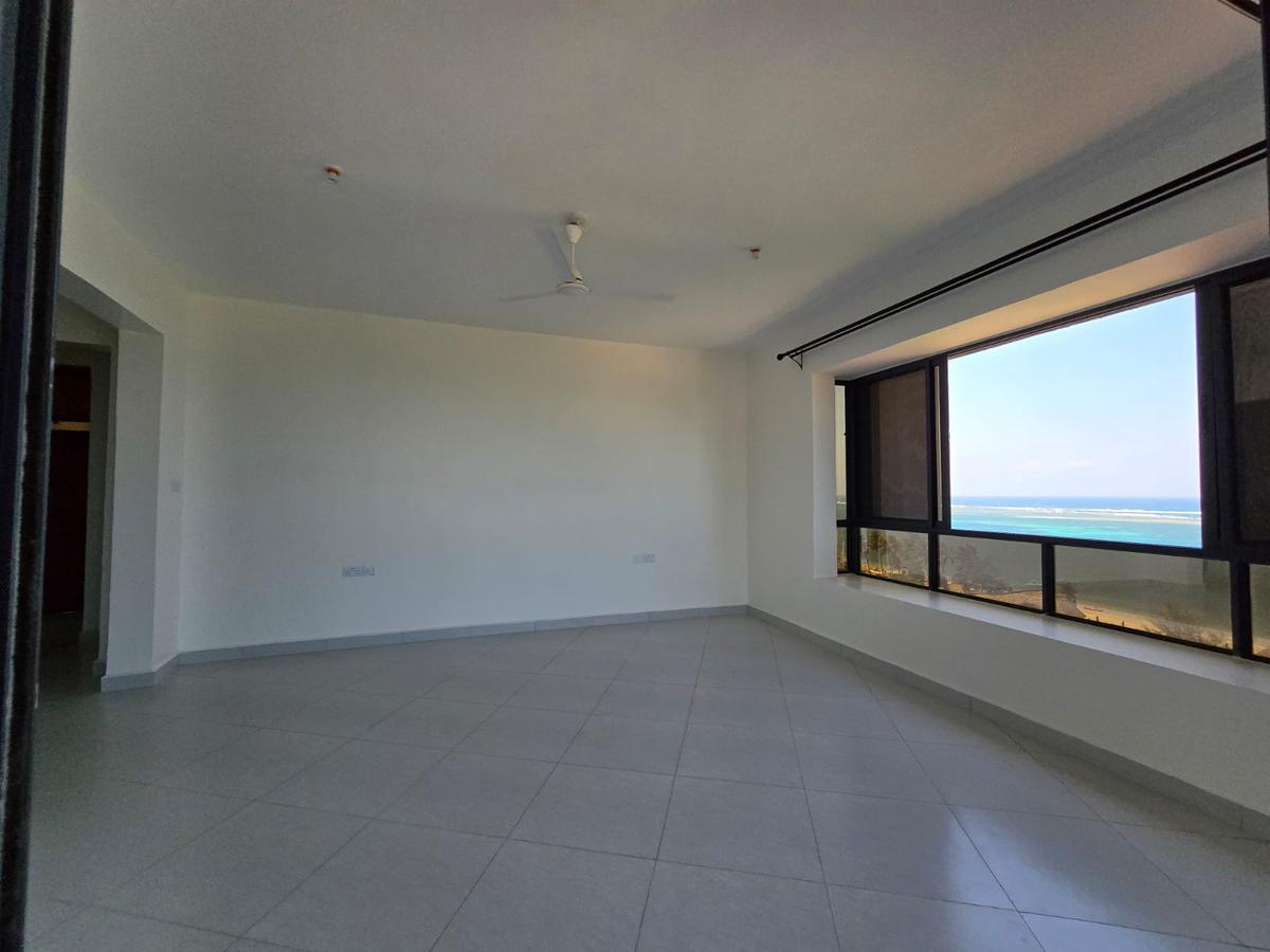 4 Bed Apartment with En Suite at Nyali Beach Road - 7