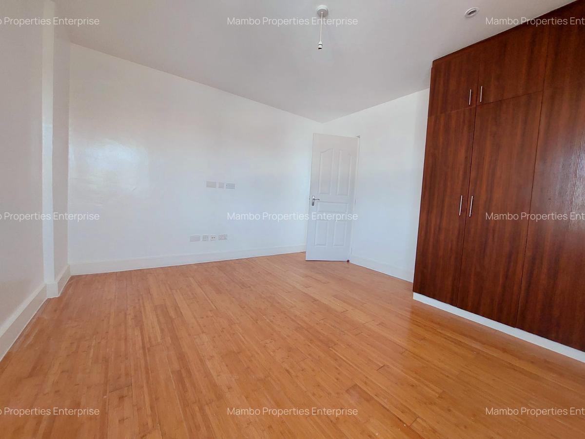 1 Bed Apartment with En Suite at Rhapta Rd - 10