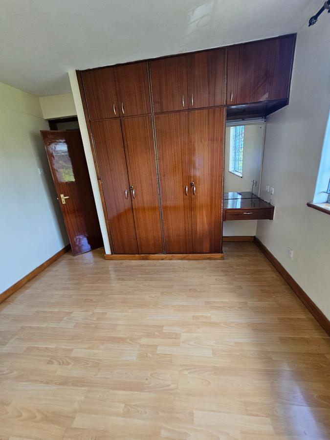 3 Bed Apartment with En Suite at Kilimani - 6