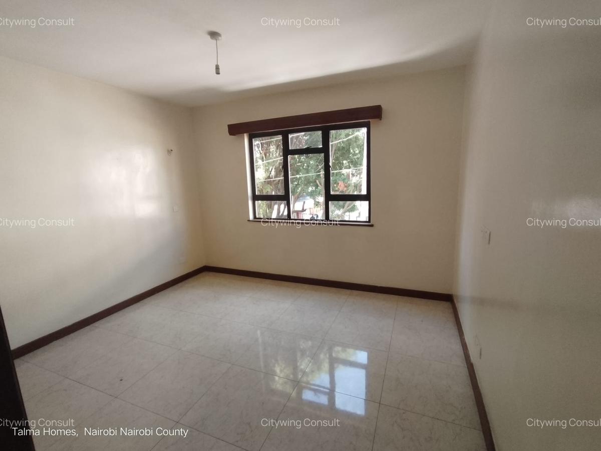 3 Bed Apartment with En Suite at East Church Road - 19