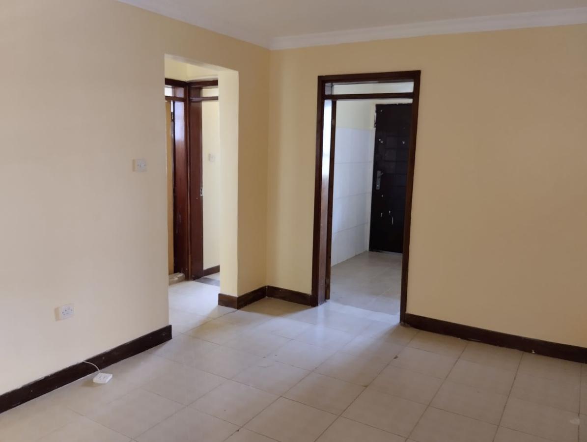 Commercial Property with Fibre Internet in Nairobi West - 8