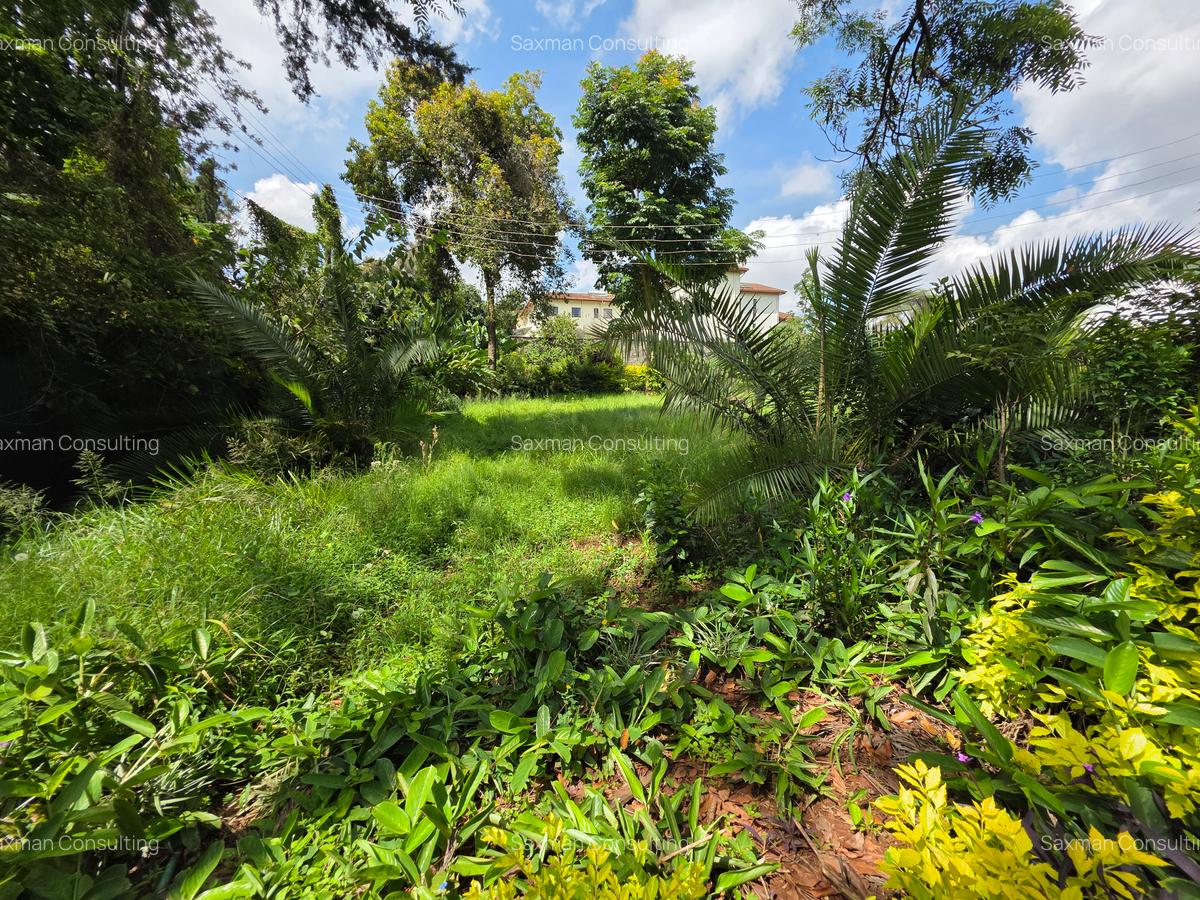 Office with Service Charge Included in Riverside - 10