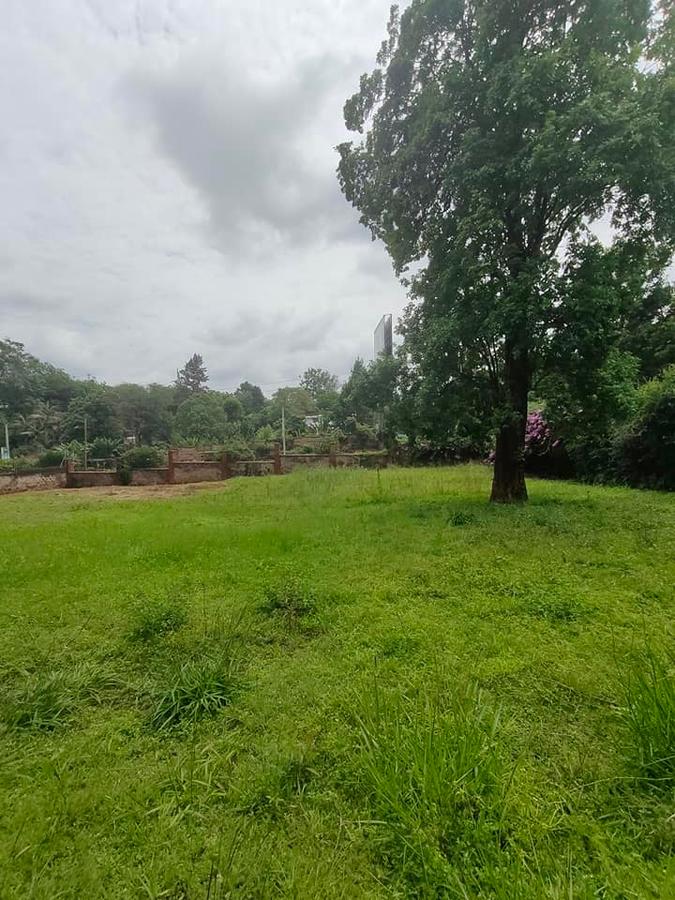 Land in Lavington - 10