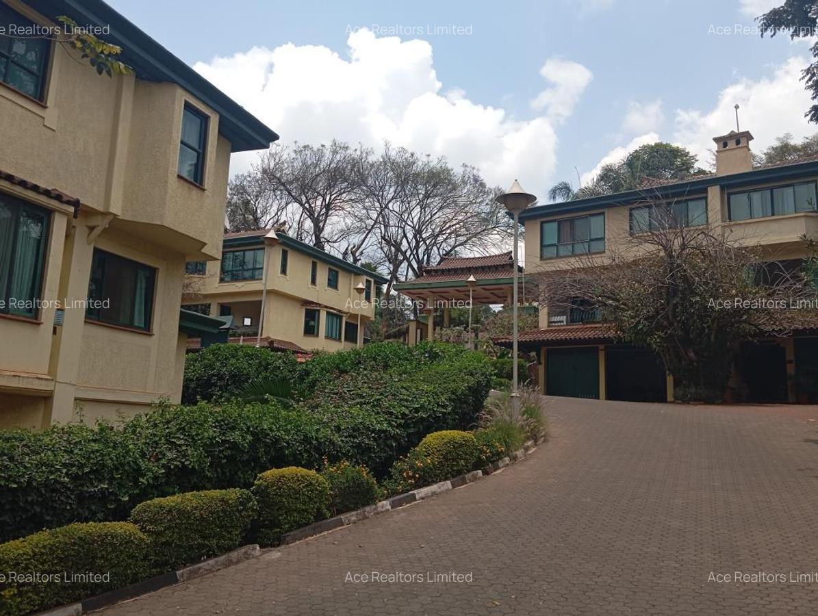 3 Bed Townhouse with En Suite at Grevillea Grove - 19