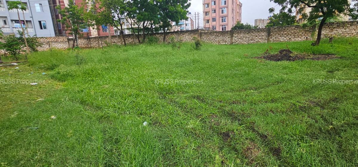 0.25 ac Land at Ls224 - 1