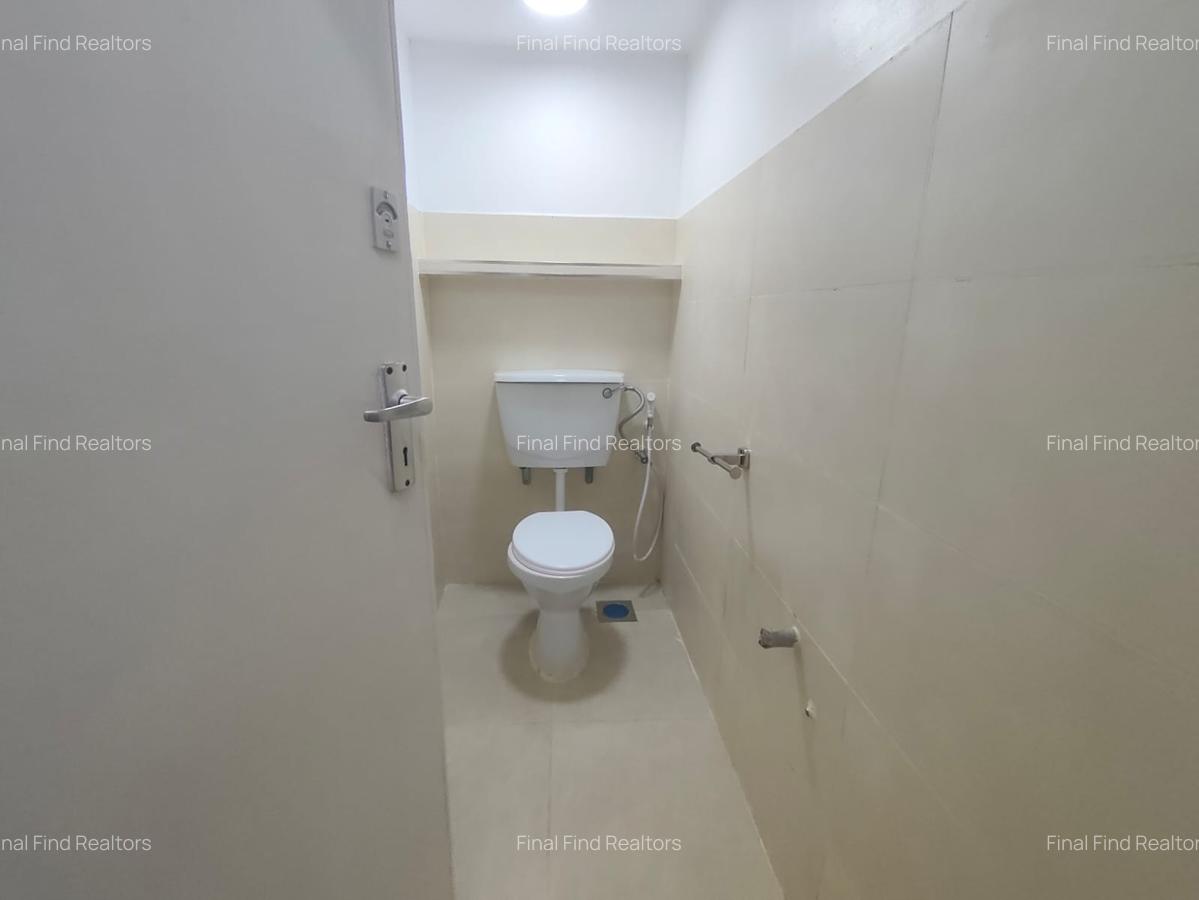 3 Bed Townhouse with En Suite in Brookside - 19