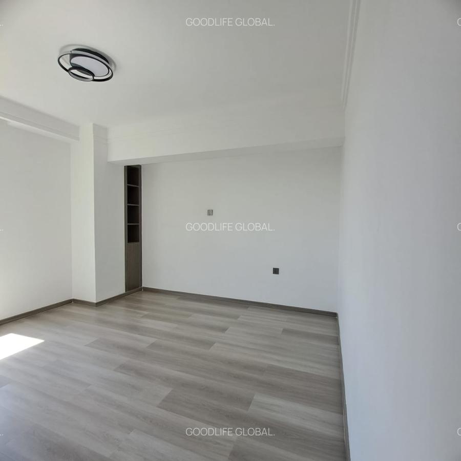 1 Bed Apartment with En Suite at Westlands - 7