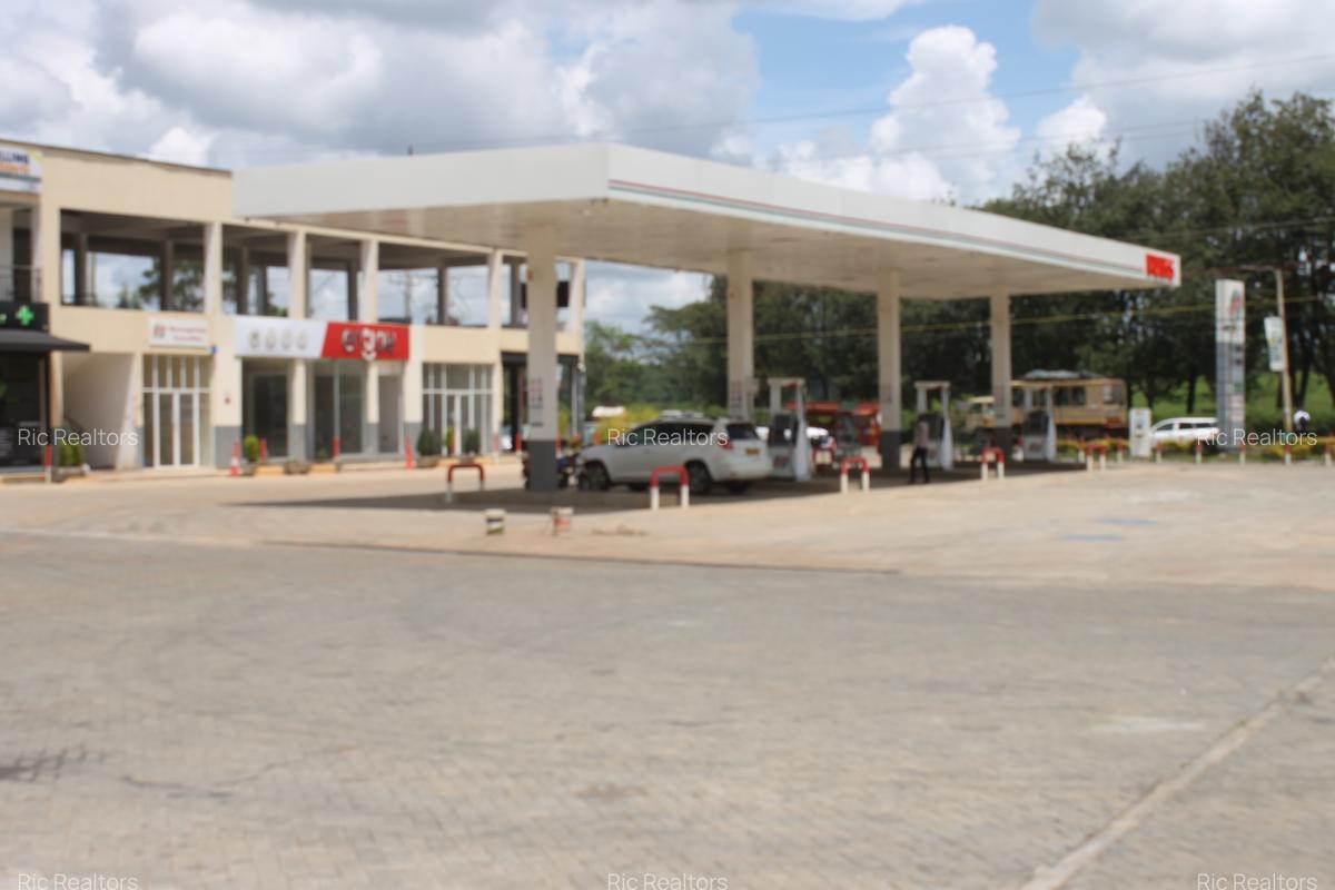 2,400 ft² Shop at Karen - Ngong Road - 5