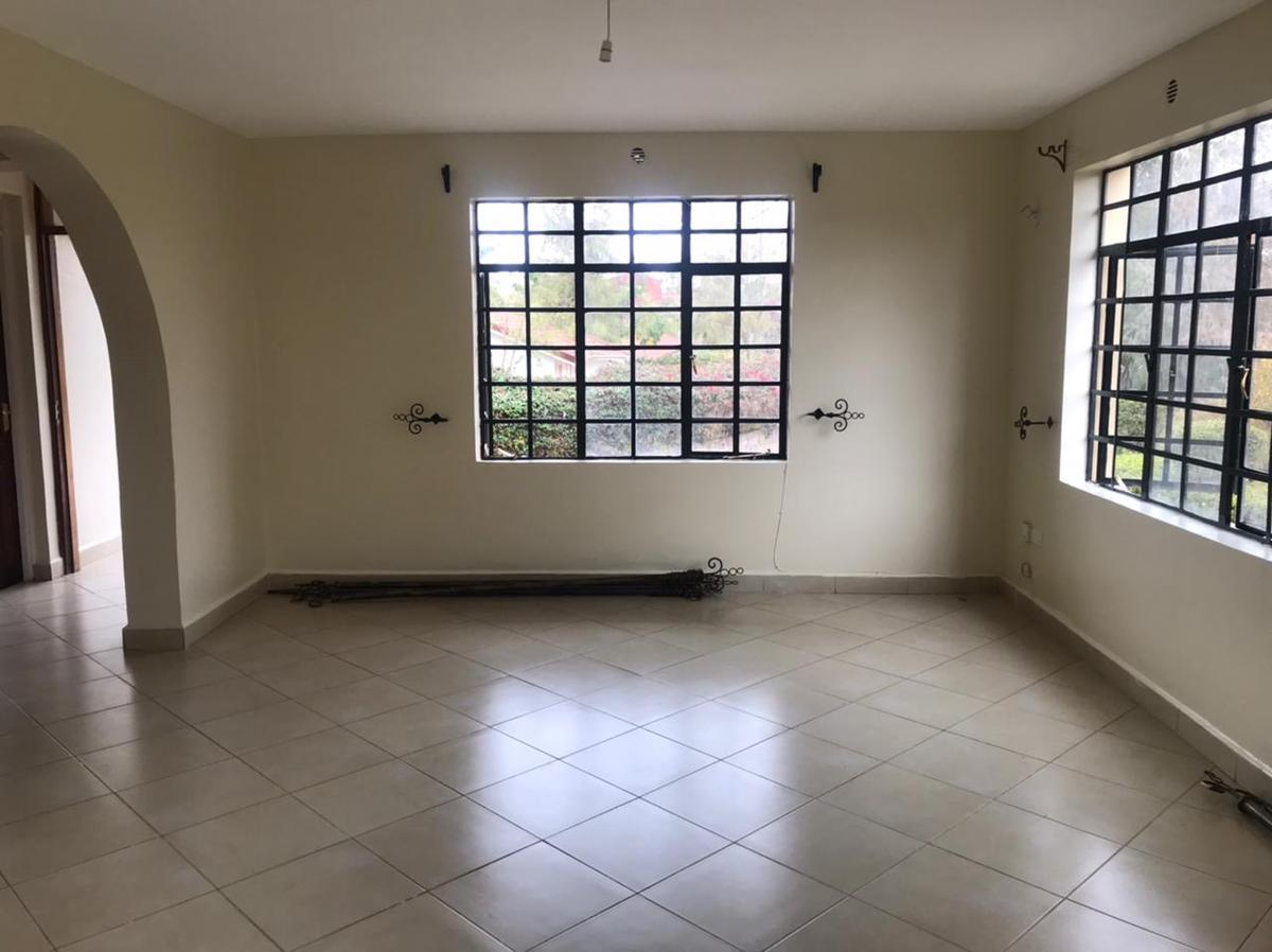 3 Bed House with En Suite at Mombasa Road - 11