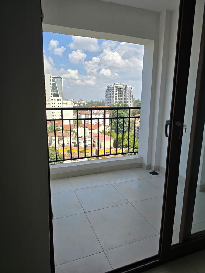 3 Bed Apartment with En Suite in Rhapta Road - 16