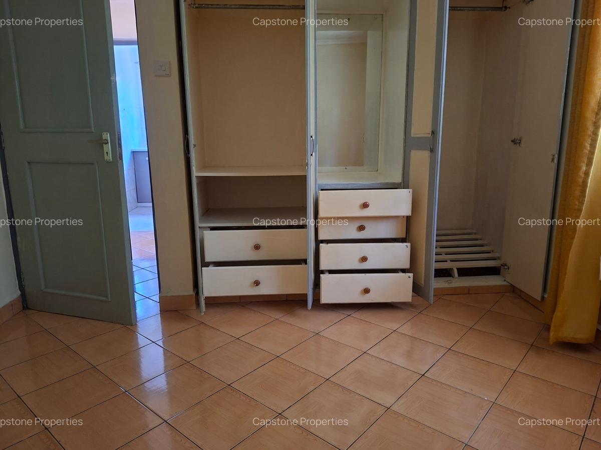 2 Bed House with En Suite in Runda - 5