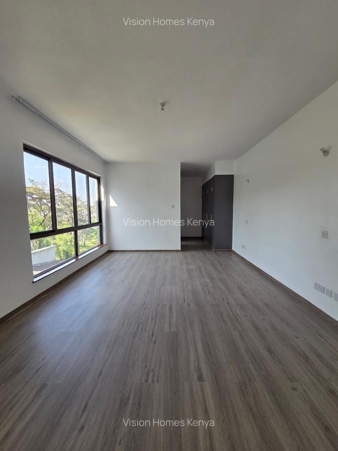 5 Bed Villa with En Suite in Karen - 15