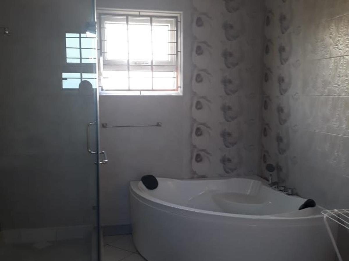 3 Bed Apartment with En Suite in Nyali Area - 6