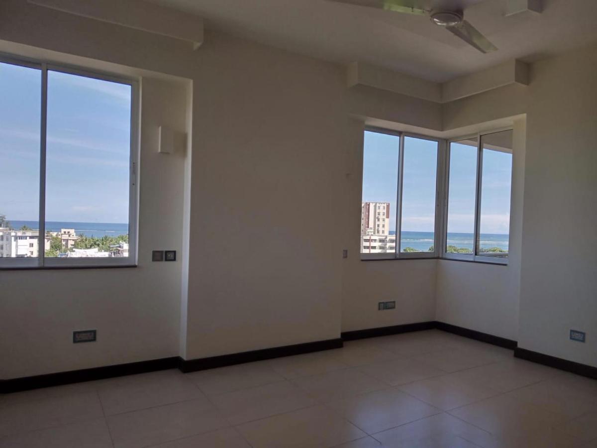 3 Bed Apartment with En Suite in Nyali Area - 7