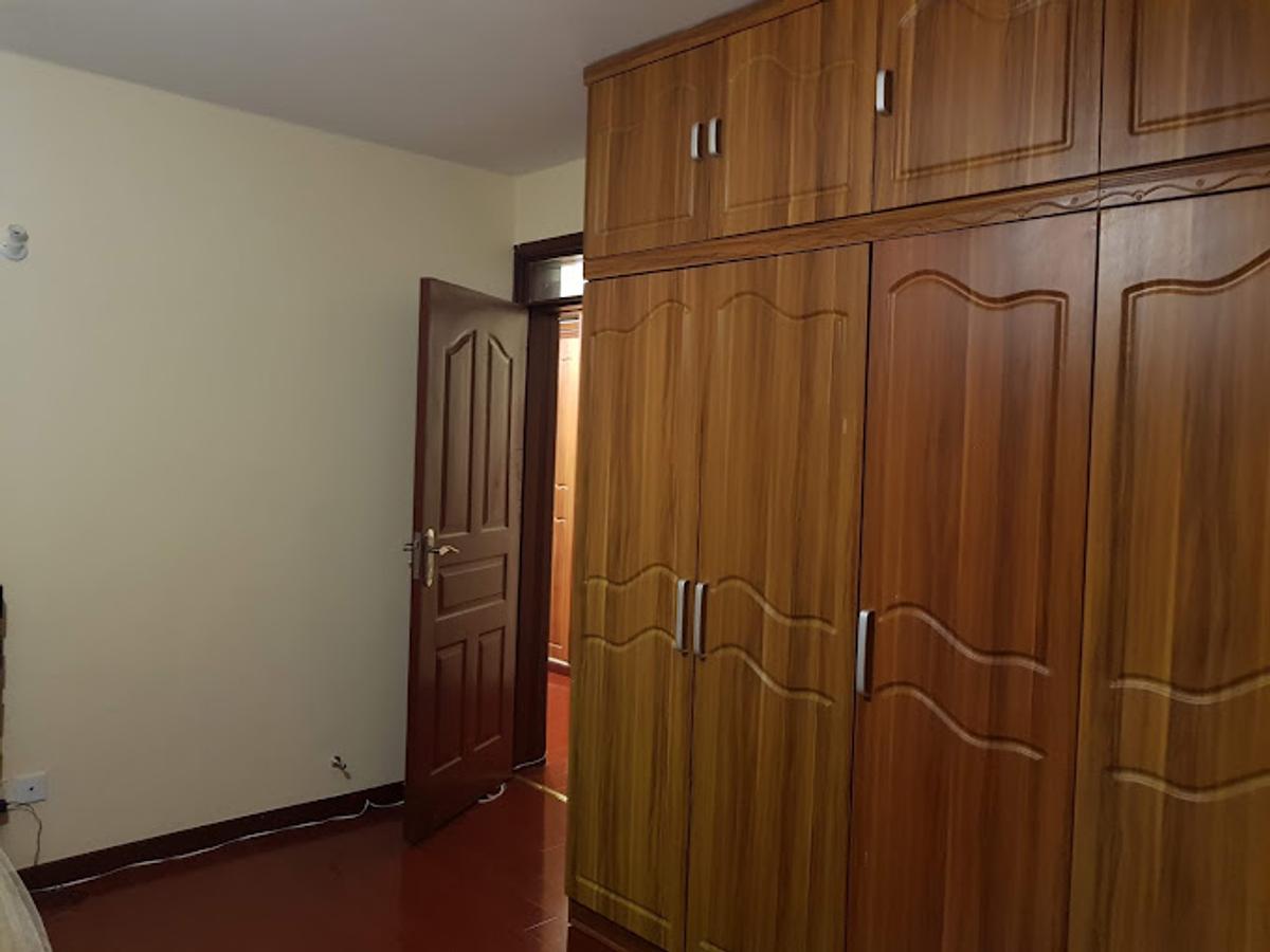 3 Bed Apartment with En Suite at Riara Road Lavington - 10