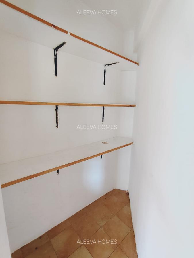 3 Bed Apartment with En Suite in Kileleshwa - 10