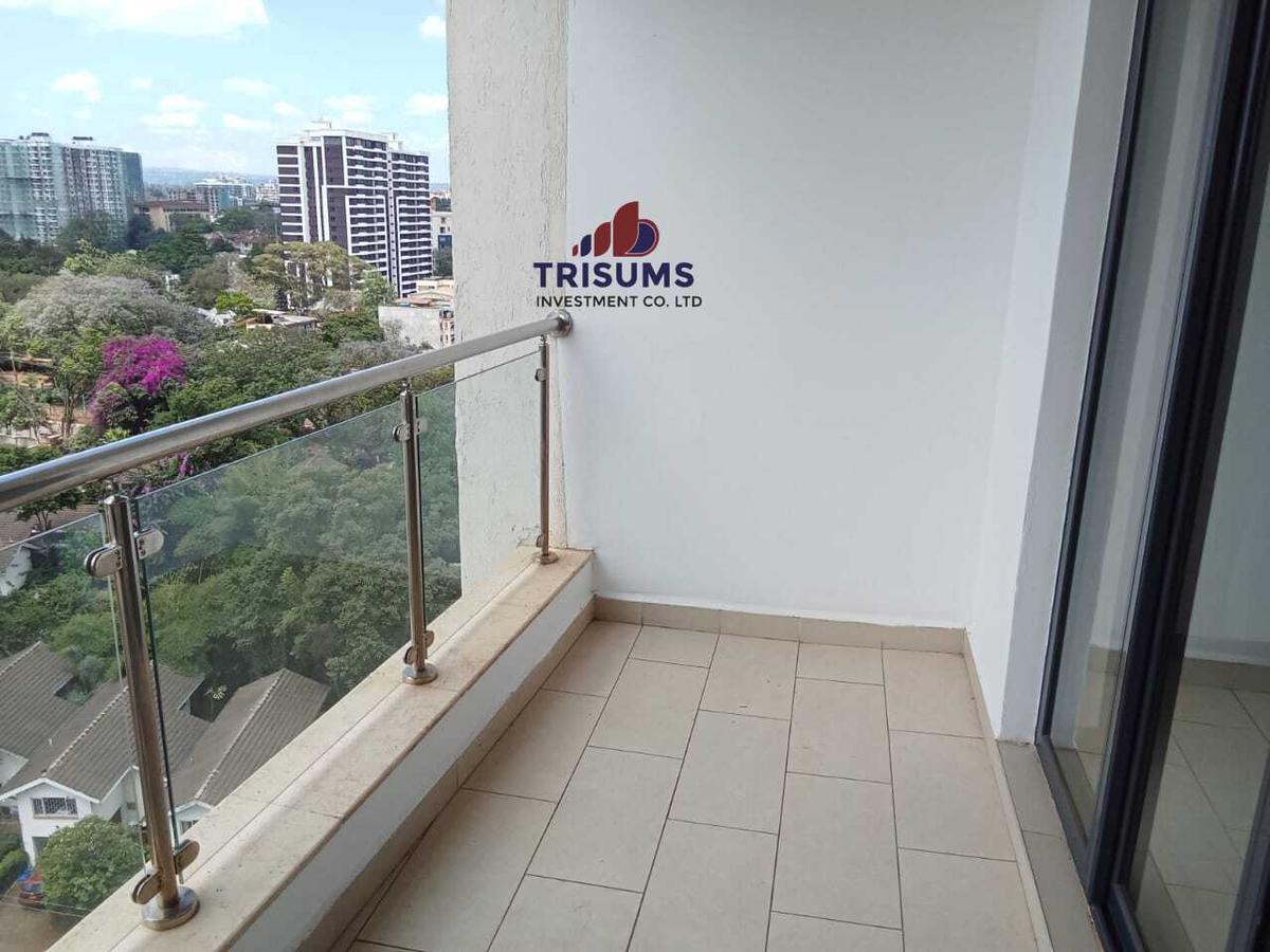 2 Bed Apartment with En Suite in Rhapta Road - 14