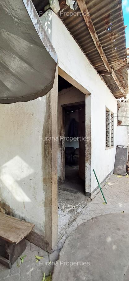 Warehouse with Fibre Internet at Mombasa - 5