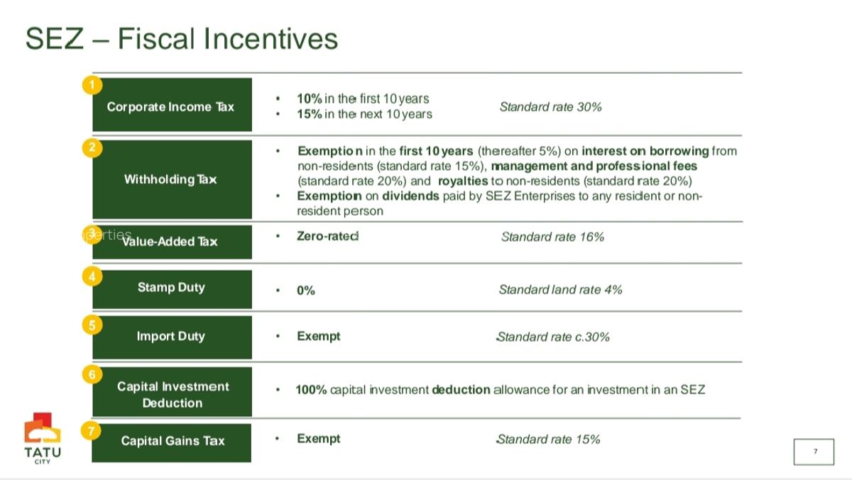 849 m² Warehouse with Backup Generator at Oaklands - 12