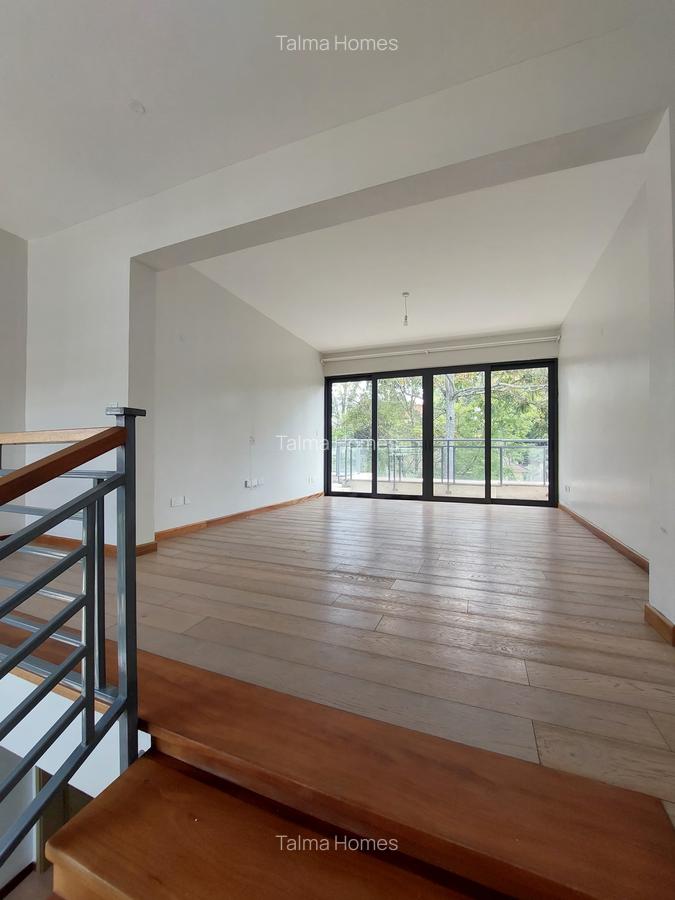 5 Bed House with En Suite at Off James Gichuru - 14