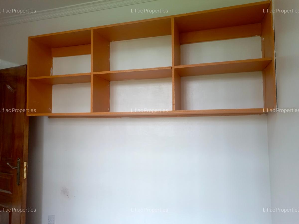 2 Bed House with Garden in Nyari - 15