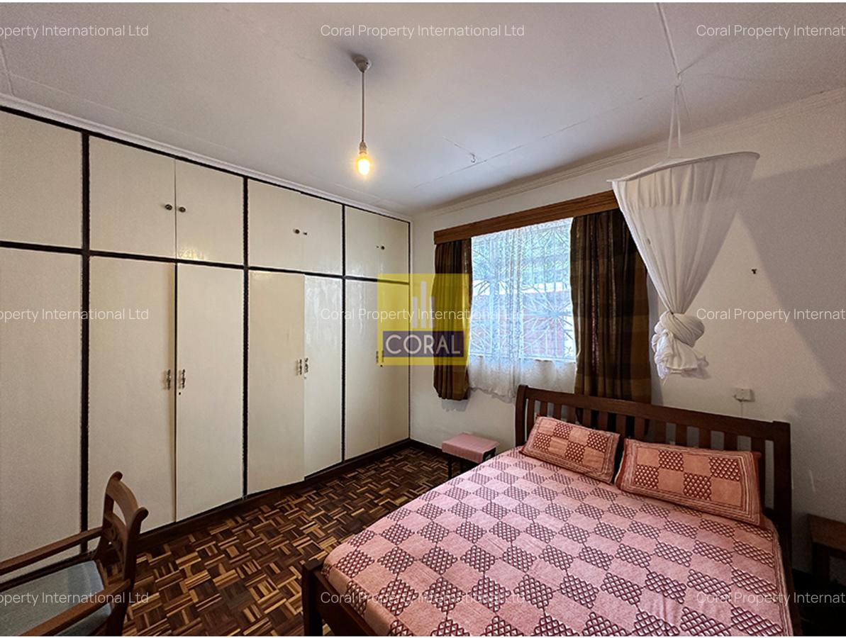 2 Bed Apartment in Gigiri - 6