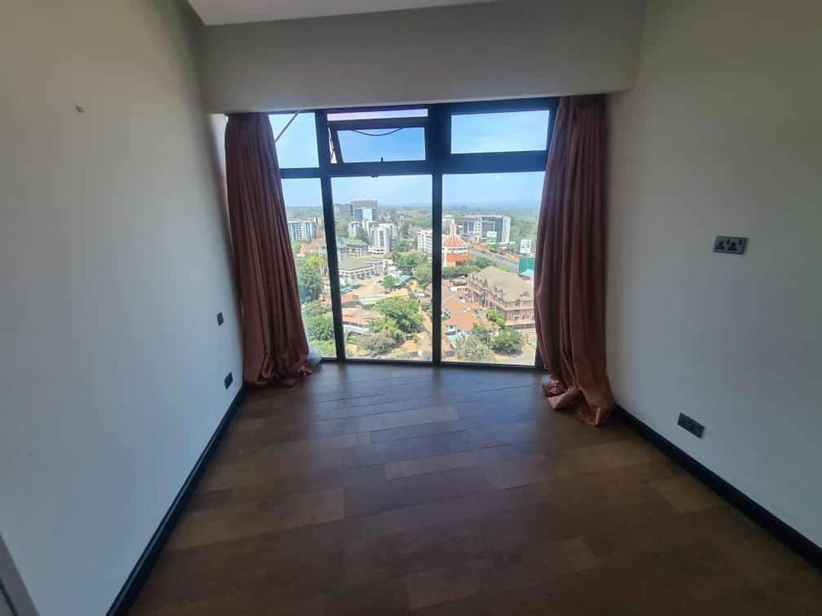 2 Bed Apartment with En Suite in Rhapta Road - 9