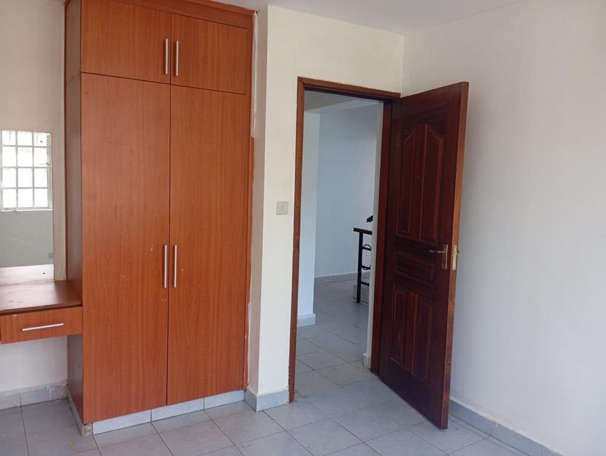 5 Bed House with En Suite at Thika Road - 6