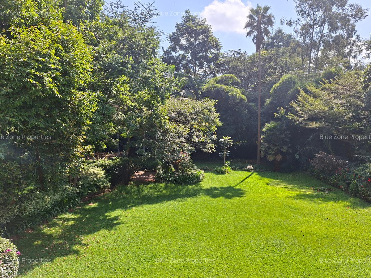 5 Bed Townhouse with En Suite at Ibis Crescent - 4