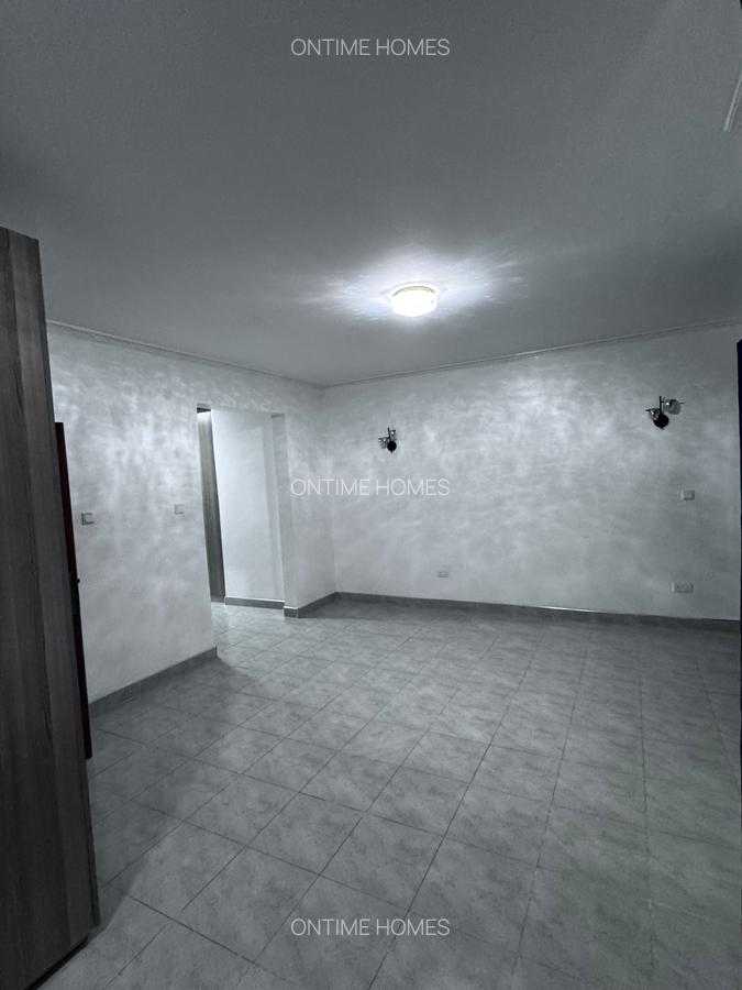 4 Bed Apartment with En Suite in Kileleshwa - 3