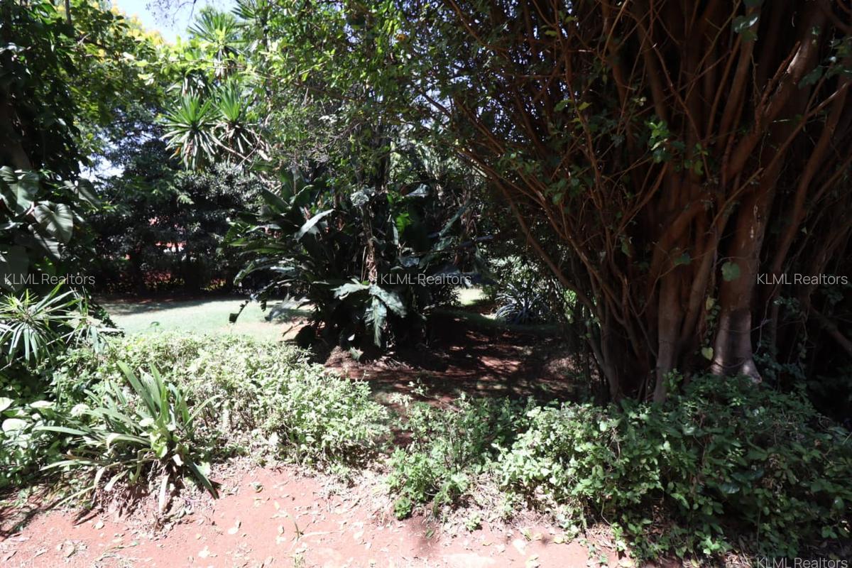 1.8 ac Land at Statehouse Road - 3