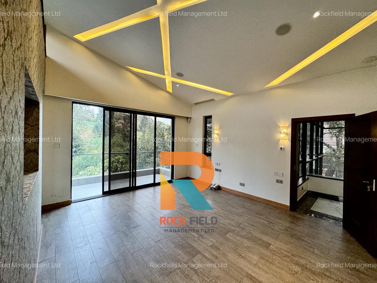 5 Bed Apartment with En Suite in Lower Kabete - 12